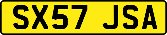 SX57JSA