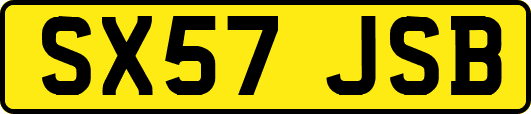SX57JSB