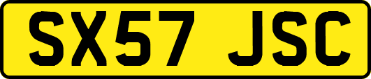 SX57JSC