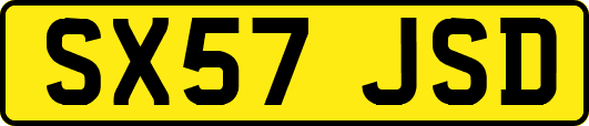 SX57JSD