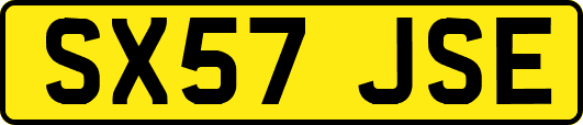 SX57JSE