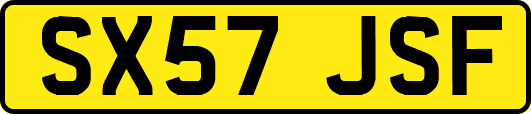 SX57JSF