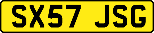 SX57JSG
