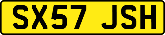 SX57JSH