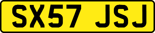 SX57JSJ