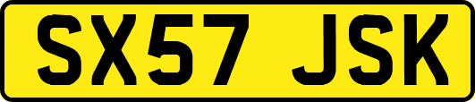 SX57JSK