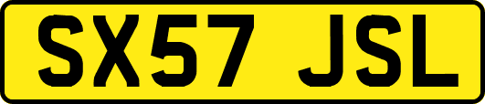 SX57JSL