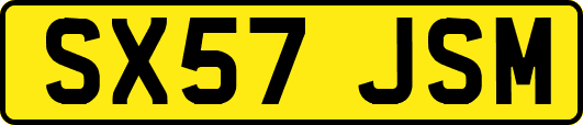 SX57JSM