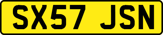SX57JSN