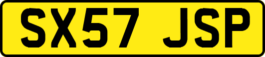 SX57JSP