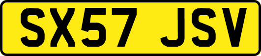 SX57JSV