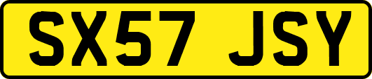 SX57JSY