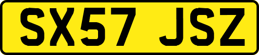 SX57JSZ