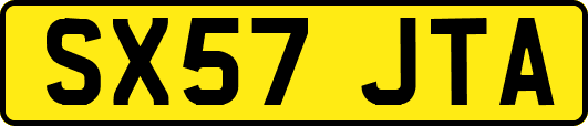 SX57JTA