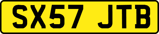 SX57JTB