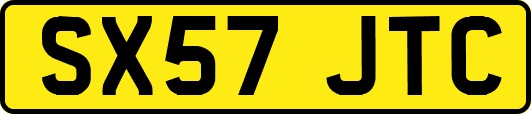 SX57JTC