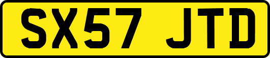 SX57JTD