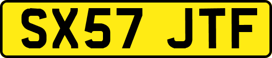 SX57JTF