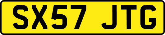 SX57JTG