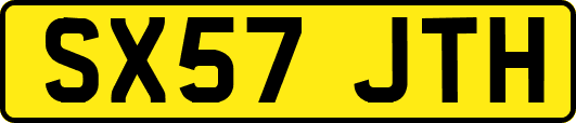 SX57JTH
