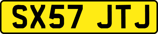 SX57JTJ