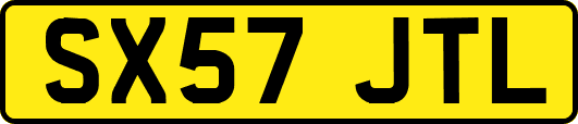 SX57JTL