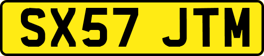 SX57JTM