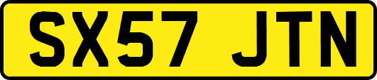 SX57JTN