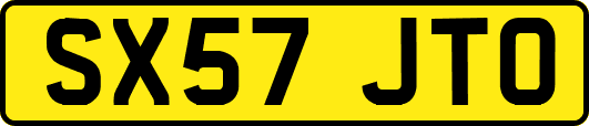 SX57JTO