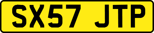 SX57JTP