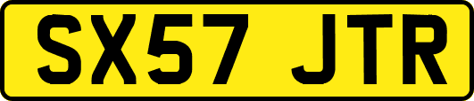 SX57JTR