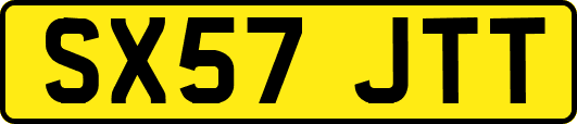 SX57JTT