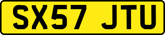 SX57JTU