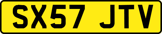 SX57JTV