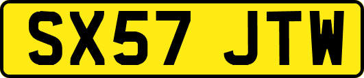 SX57JTW