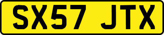 SX57JTX