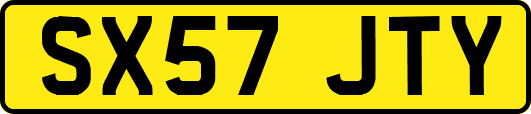 SX57JTY