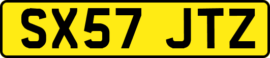 SX57JTZ
