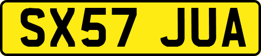 SX57JUA