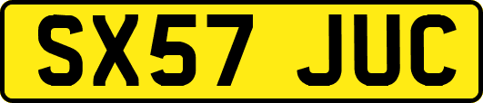 SX57JUC