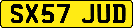 SX57JUD