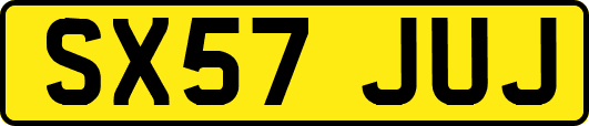 SX57JUJ