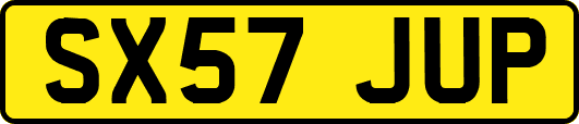 SX57JUP