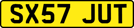 SX57JUT