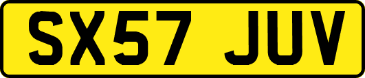 SX57JUV
