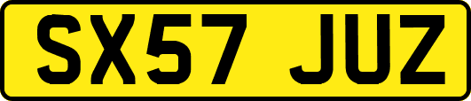 SX57JUZ