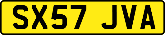 SX57JVA