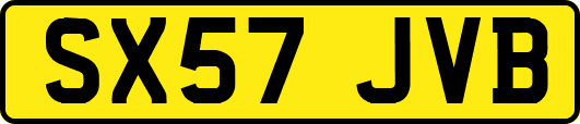 SX57JVB