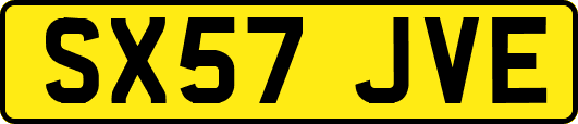 SX57JVE