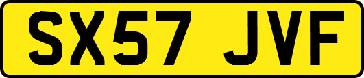 SX57JVF